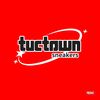 Tuctown_sneakers