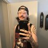 Micah Lind