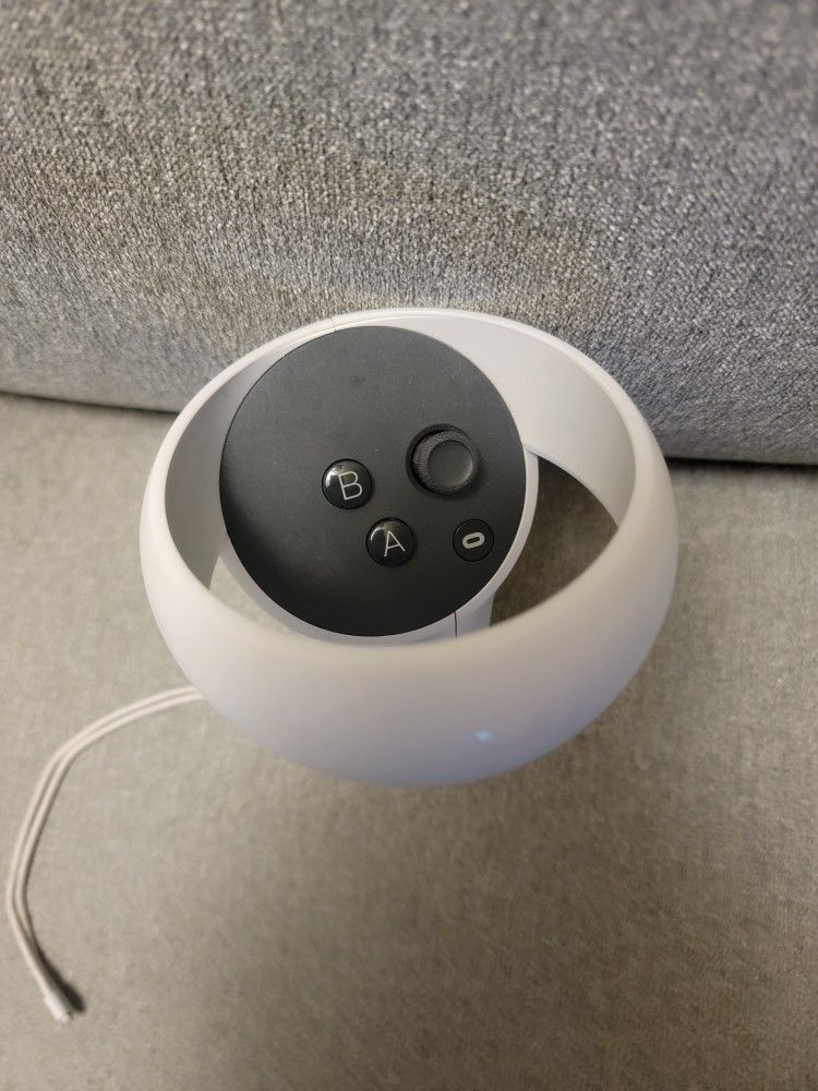 Oculus Right Remote