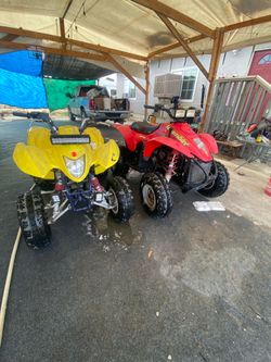 4000 for both obo