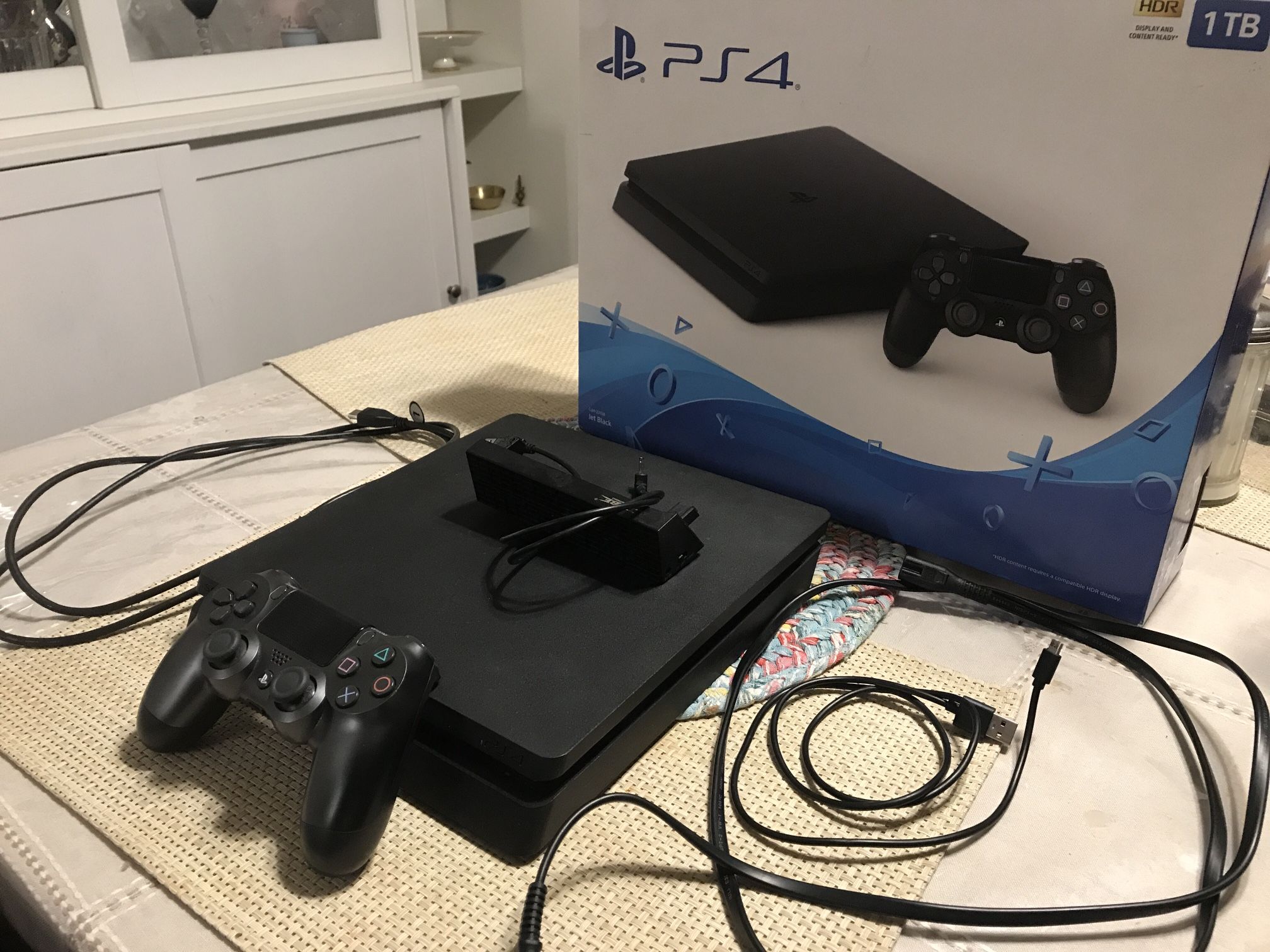 Normal Ps4 1tb Buy Sony Playstation (PS4) Pro 1TB Game Console