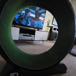 πΎπββ¬ RexPet Cat Exercise Wheel β Keep Your Cat Active & Happy! πββ¬πΎ