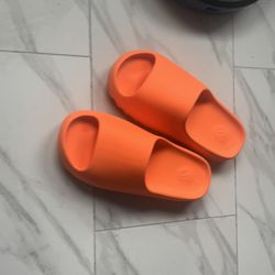 Adidas Slides 