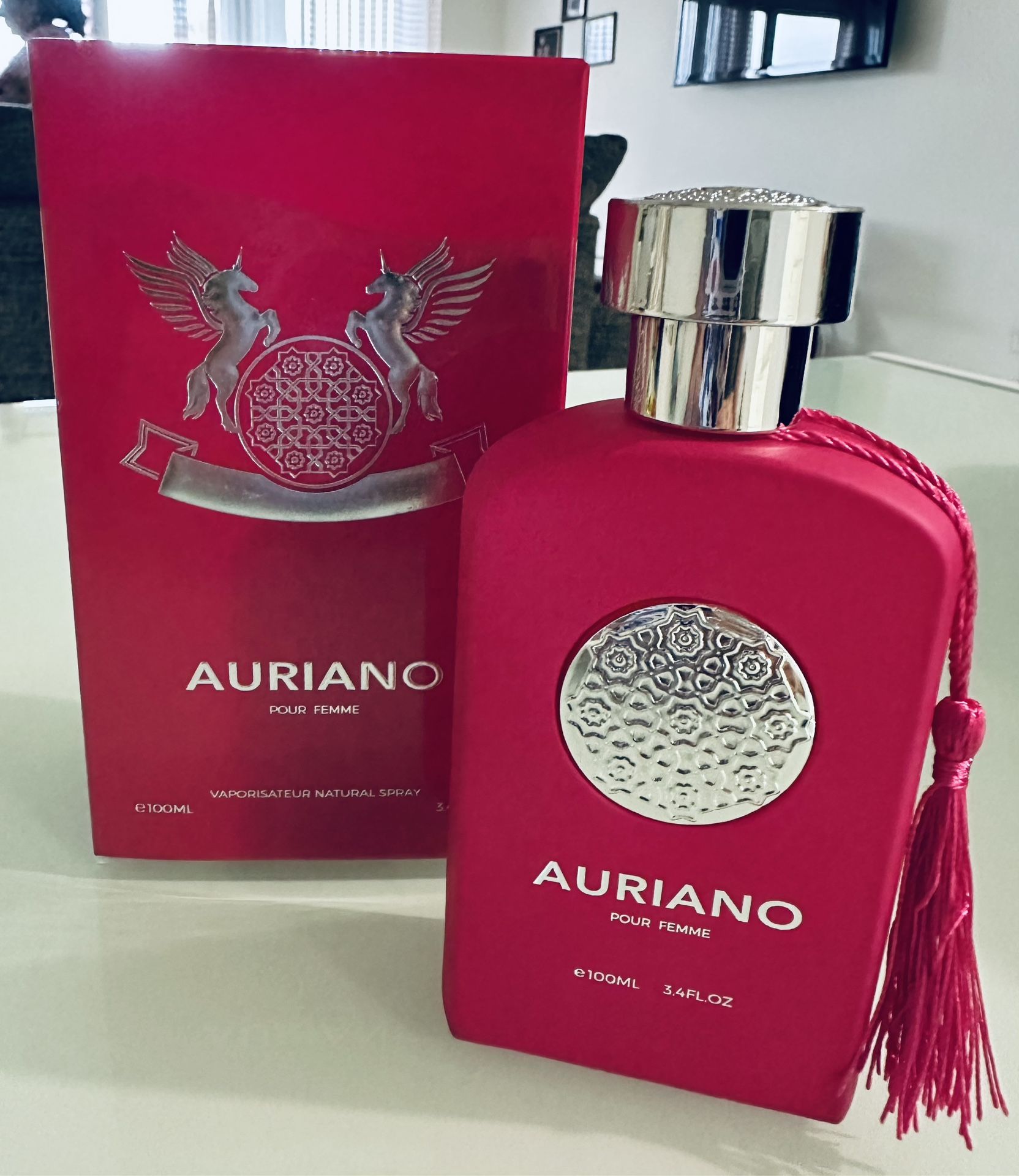 Perfumes Cubanos Original De Cuba for Sale in Miami, FL - OfferUp