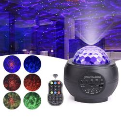❗️❗️📽Galaxy Projector 📽 ❗️❗️