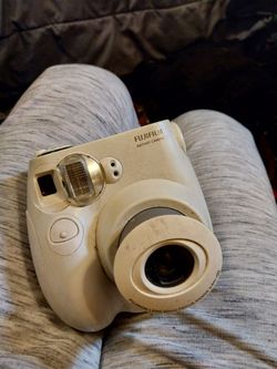 Pictures