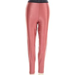 NIKE WOMEN SIZE SMALL