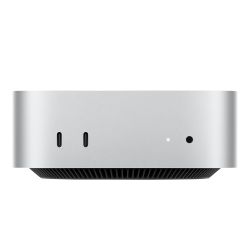 Mac mini MCX44LL/A