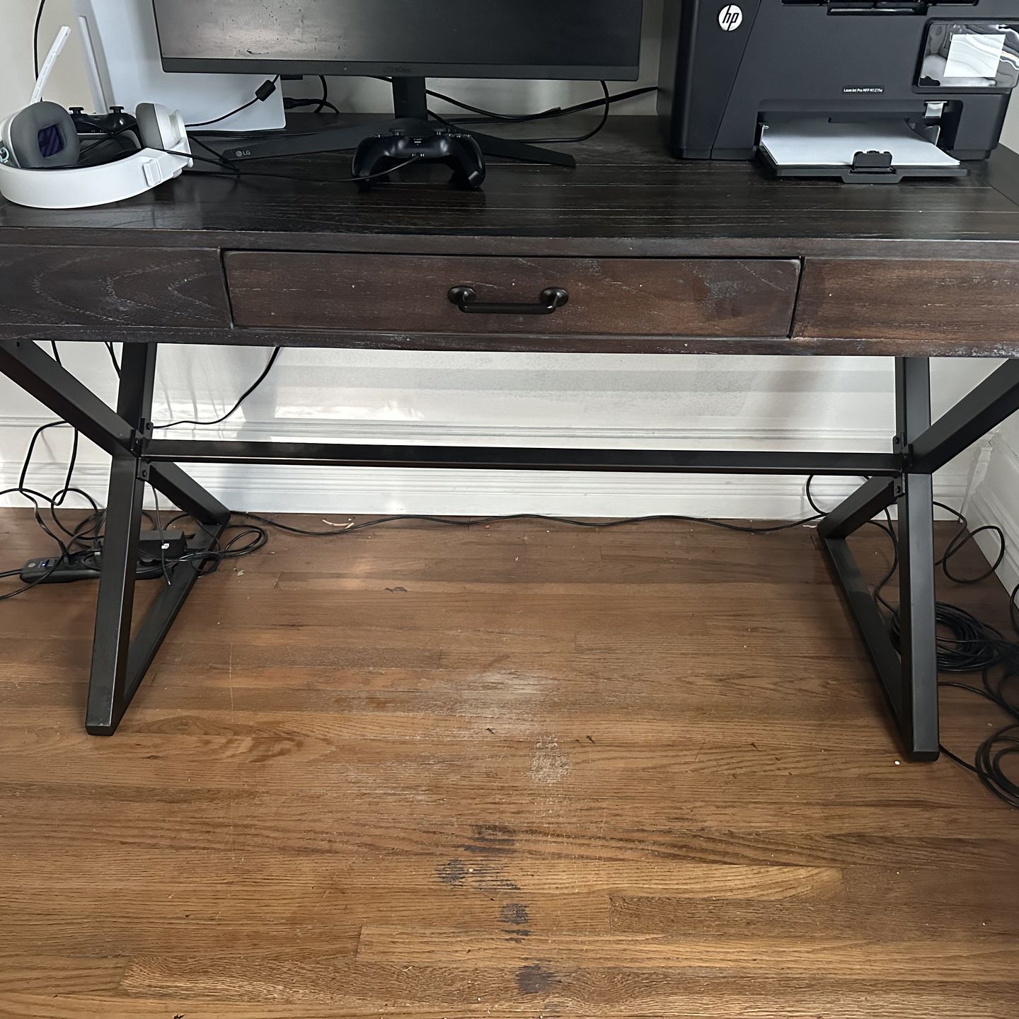 Study Table/TV stand/gaming Table