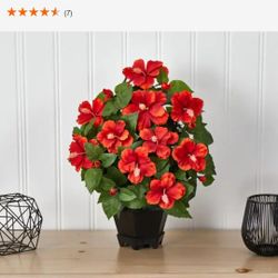 Artificial Flower Sale