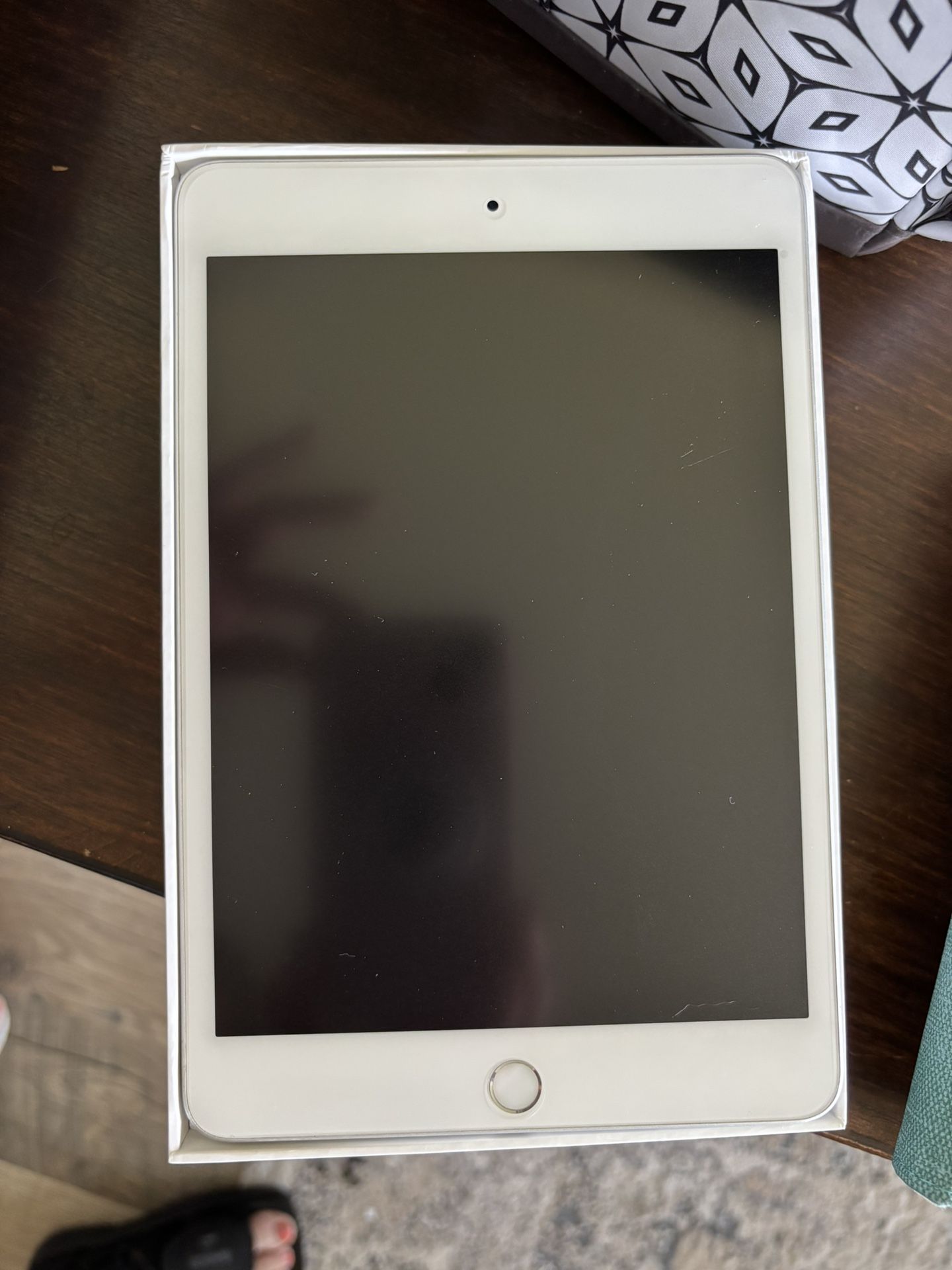 iPad mini 5 Bundle
