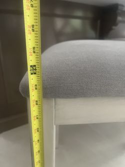 Wooden Bar Stools Or Counter Height Dining Chairs
