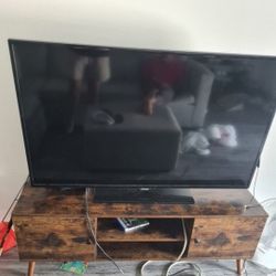 TV Stand For Sale 