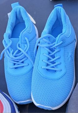 Brooks Womans Sports Shoes 6.5&8