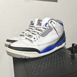 jordan 3 