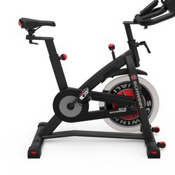 Schwinn Exercise Bike  IC2