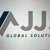 JJGLobalSolutions