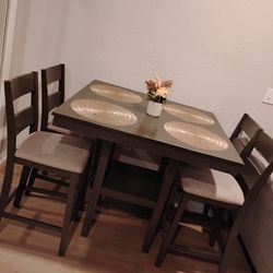 Table Set