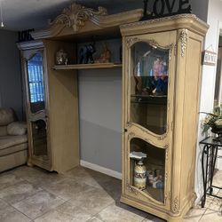 Mueble Para Tele 