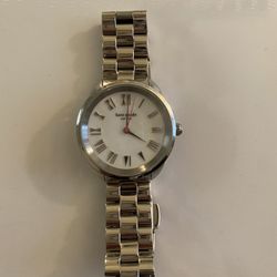 Kate Spade Watch