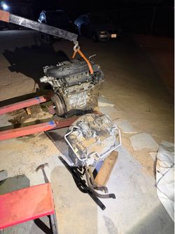 Used 6f50 for 11-19 ford explorer 2wd