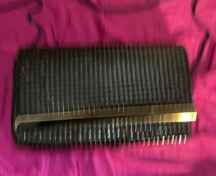 VINTAGE STYLECRAFT MIAMI LADIES CLUTCH OR SHOULDER BAG