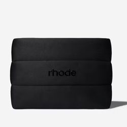 Rhode Oversized Bubble Birthday Edition Bag