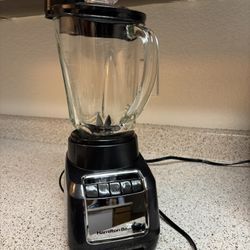 Blender For Sale 