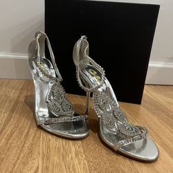 HighHeels For SpecialOccasion