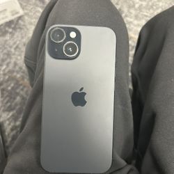 Iphone15 128gb