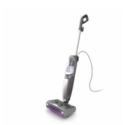 Shark® Steam Pickup™ 3-in-1 Hard Floor Cleaner