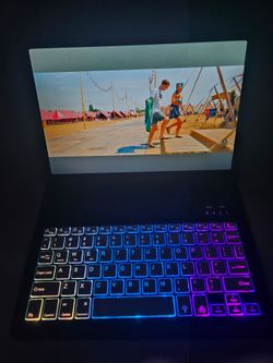 Samsung Galaxy TAB A11 +5G