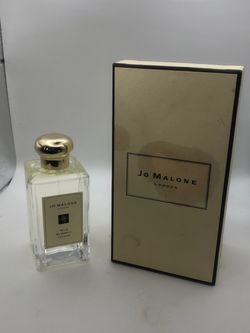 Jo Malone London Wild Bluebell Cologne 100ml (3.4 oz) Open Box