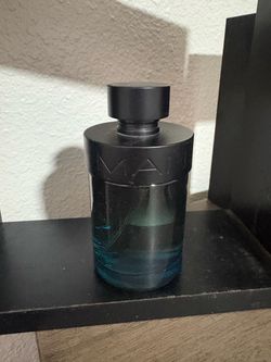 Jesus Del Pozo – Halloween Man X (125 mL / 4.2 fl oz)