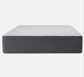 King size Casper Mattress Split Box Springs & Bed Frame Optional