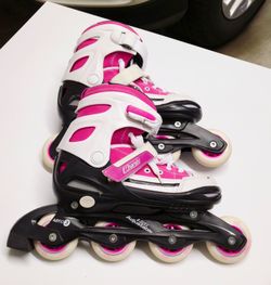 Roller Blade