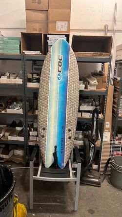 Board
