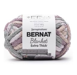 Bernat yard x3