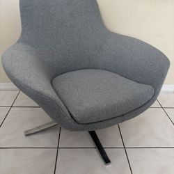 Coalesse Lounge Chair