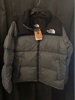 North face 700