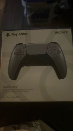 Ps5 controller