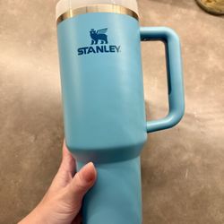 Stanley Cup 40oz