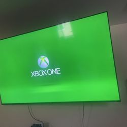 Xbox one s work perfect come with download games 