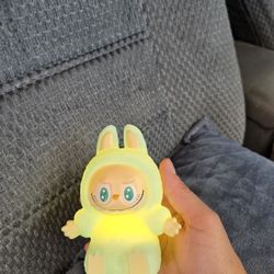 Labubu ligth