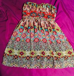 Size S