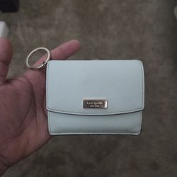 Kate Spade Women's Wallet
