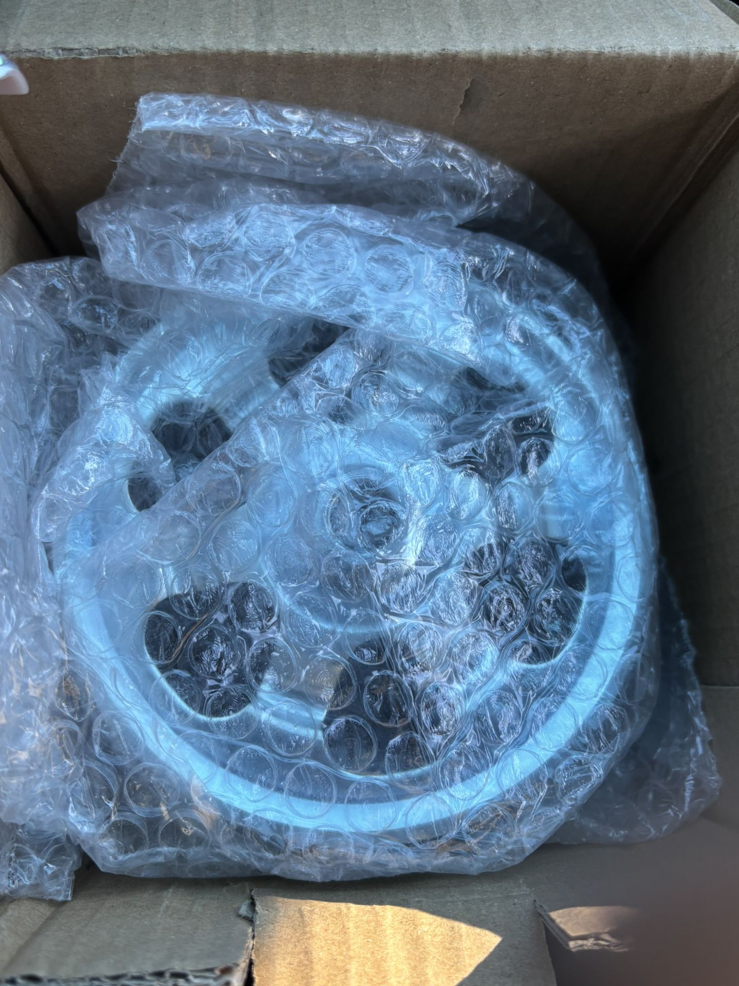 Power Steering Pump Honda Crv 04