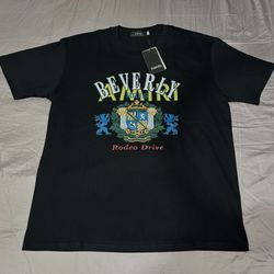 Amiri tee