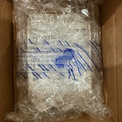 Synology hat5310-18T 3.5" SATA