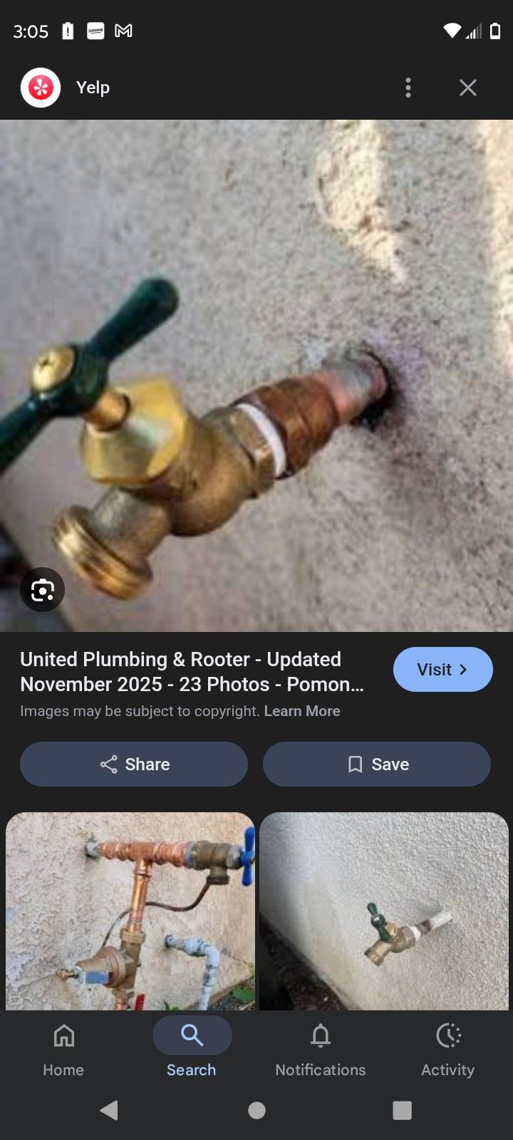 Hilti 24v Bolt HEX Nut Drill Tip Tool π οΈπ±